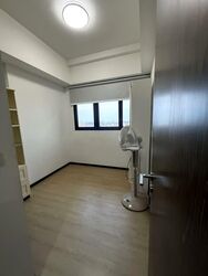 Parc Riviera (D5), Condominium #560123011